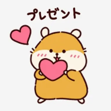 Profile image of ハヨン