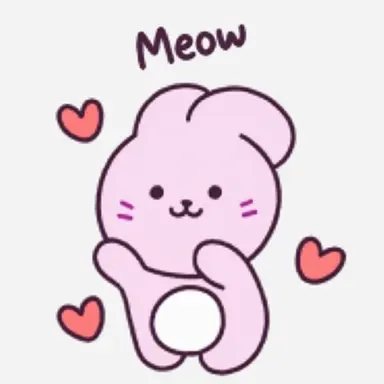 Profile image of Jiwon