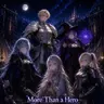 Profile image of Hero's Party