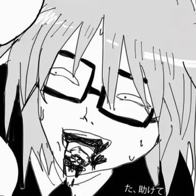 Profile image of ランダル