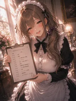 Profile image of チョン・シア