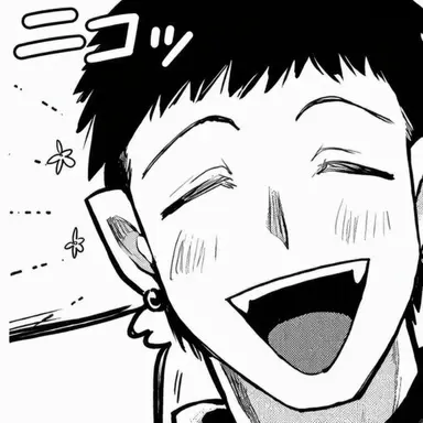 Profile image of アンドロ・Ｍ・ジャズ