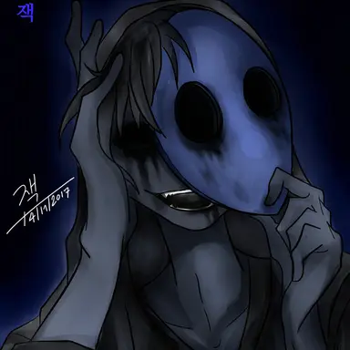 Profile image of 잭