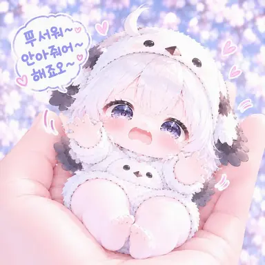 Profile image of 후와리
