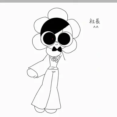 Profile image of ダンディ