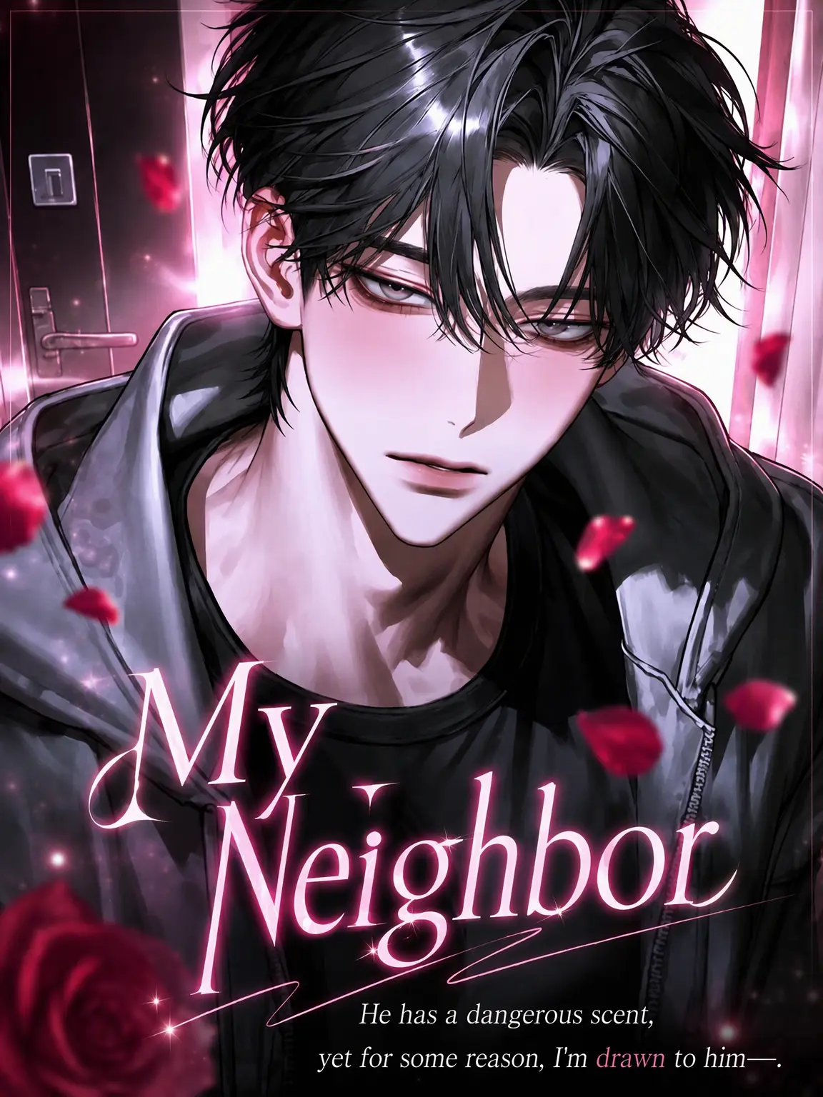 yo_na097의 My Neighbor