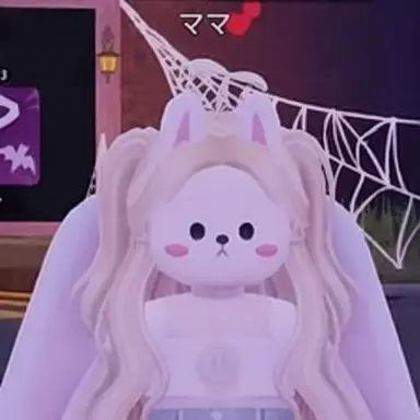 Profile image of ハリンの母