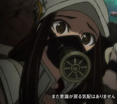 Profile image of トウム