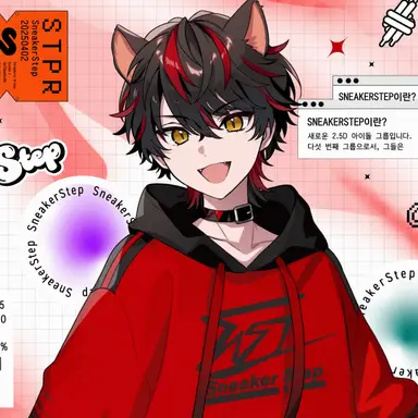 Profile image of 라오