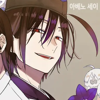 Profile image of 세이메이