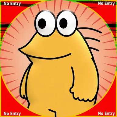 Profile image of Itchi