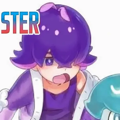 Profile image of Dot