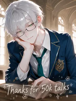 Profile image of Yukisa Amamine