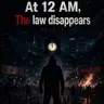 Profile image of The Law Vanishes