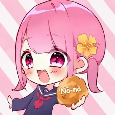 Profile image of Na-na