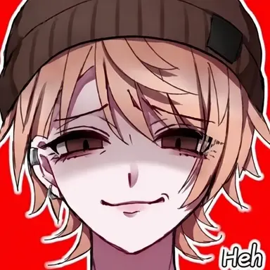 Profile image of Kou Channel