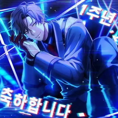 Profile image of 쥬토