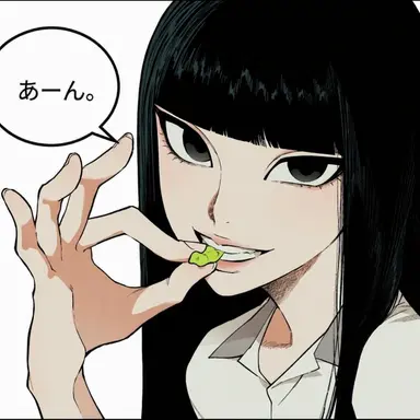 Profile image of キム-ドヘ
