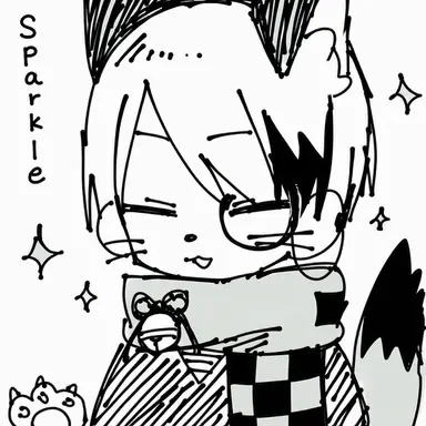 Profile image of Marusuke