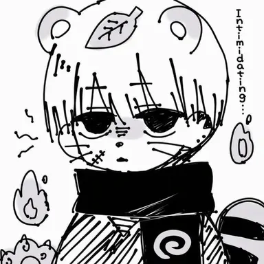 Profile image of Mametaro