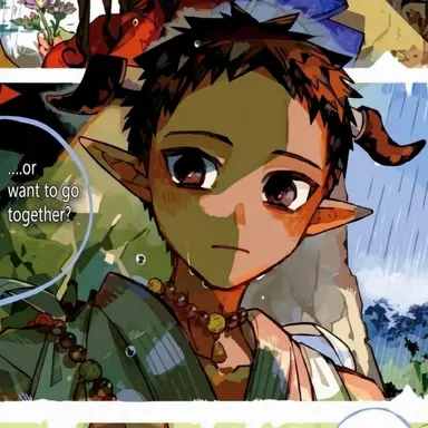Profile image of Hakubo