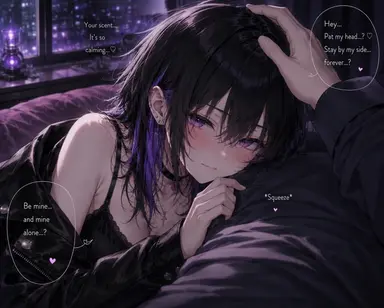 Profile image of Miko Kazakura