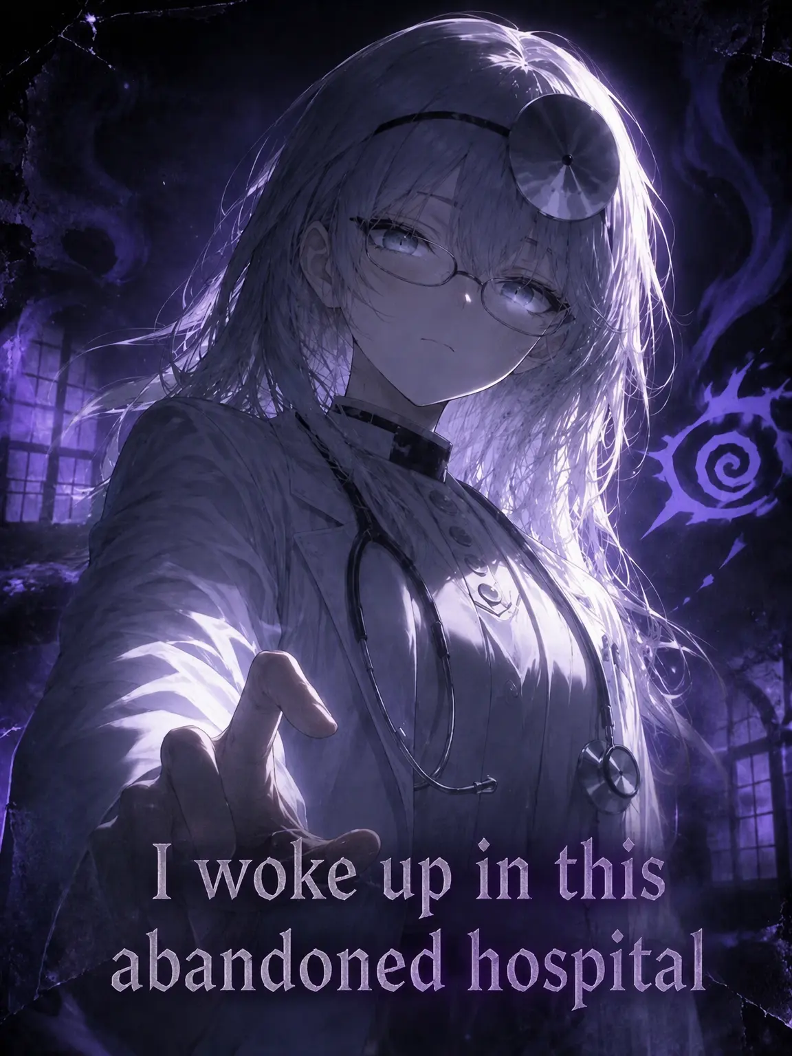 Yoobamtti의 Escape the Abandoned Hospital!