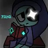 Profile image of アストロ_Astro