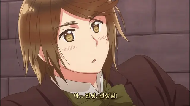Profile image of 홍콩