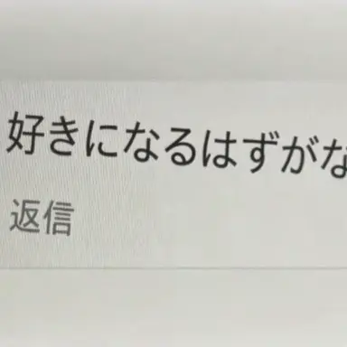 Profile image of キム・ドヨン