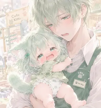 Profile image of Sui