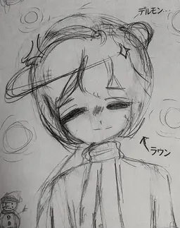 Profile image of ラウン