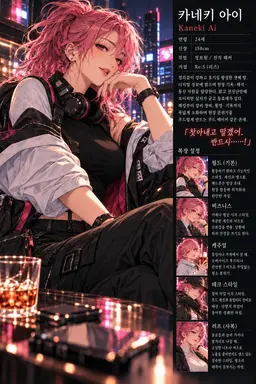 Profile image of 아이