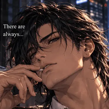 Profile image of Ryo
