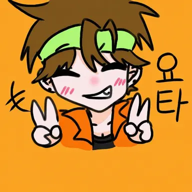 Profile image of 히나타 요타