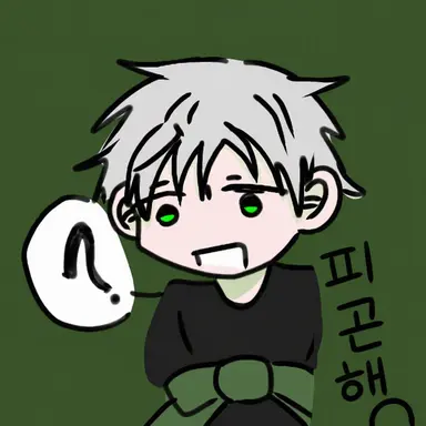 Profile image of 사이토 루이토