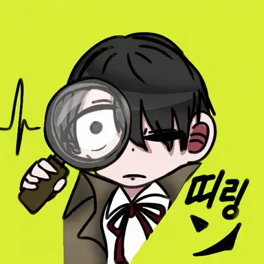 Profile image of 카와카미 렌
