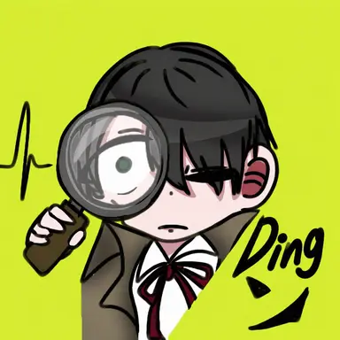 Profile image of Ren Kawakami