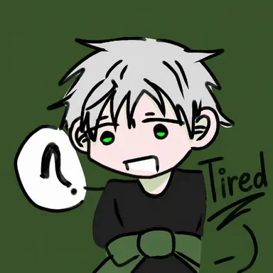 Profile image of Ruito Saito