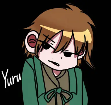 Profile image of Tsuzuru Fumizuki