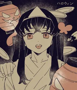 Profile image of 時透無一郎