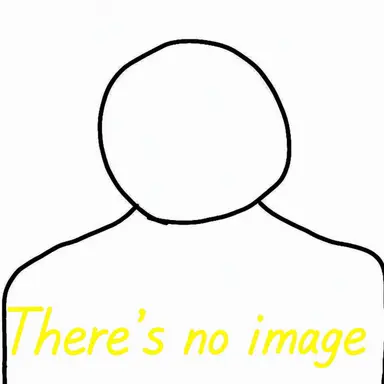 Profile image of Stickman