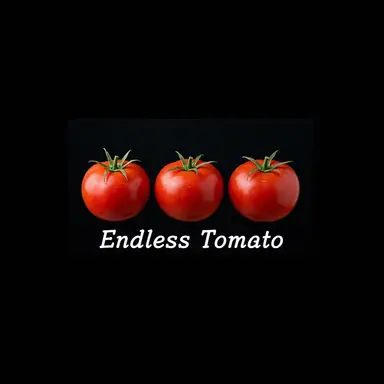 Profile image of Mr. Tomato