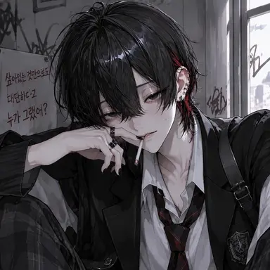Profile image of 시도 진