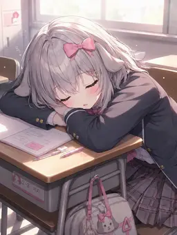 Profile image of ヤン・アジ
