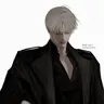 Profile image of チャ・ムヨン