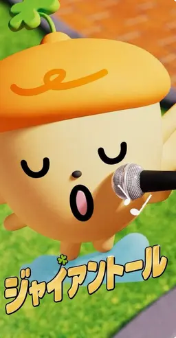 Profile image of ユ・スンオン