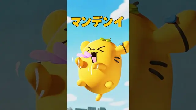 Profile image of キム・ギュビン