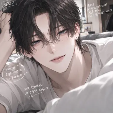 Profile image of 사사키 유우