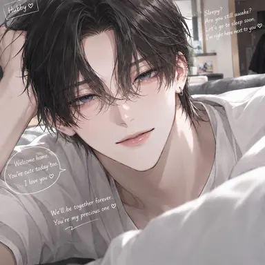 Profile image of Yu Sasaki